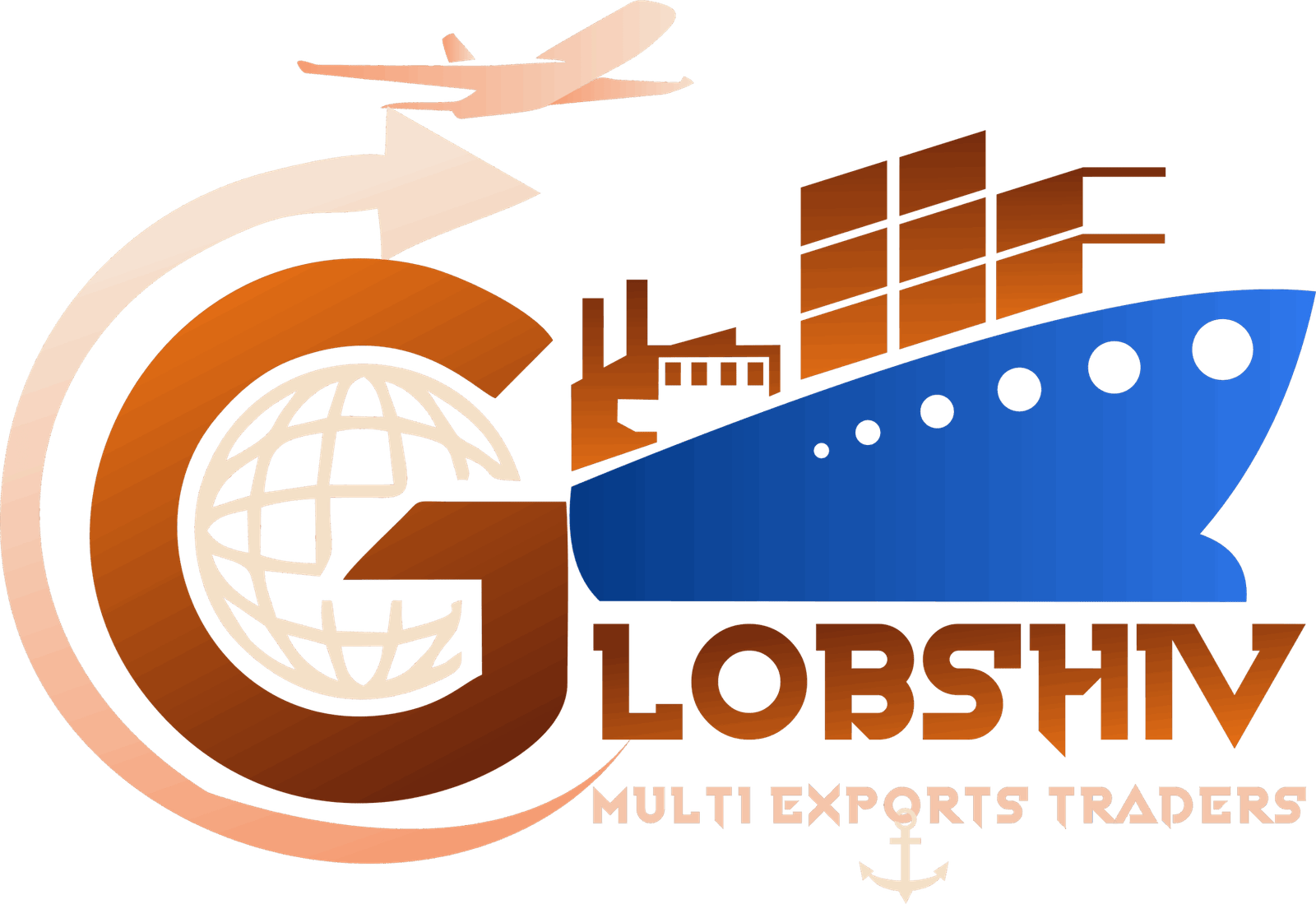 logo png